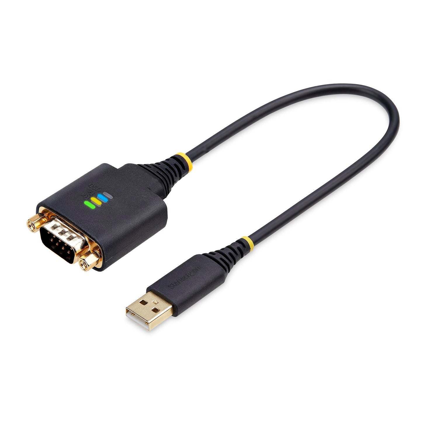 1P1FFC-USB-SERIAL