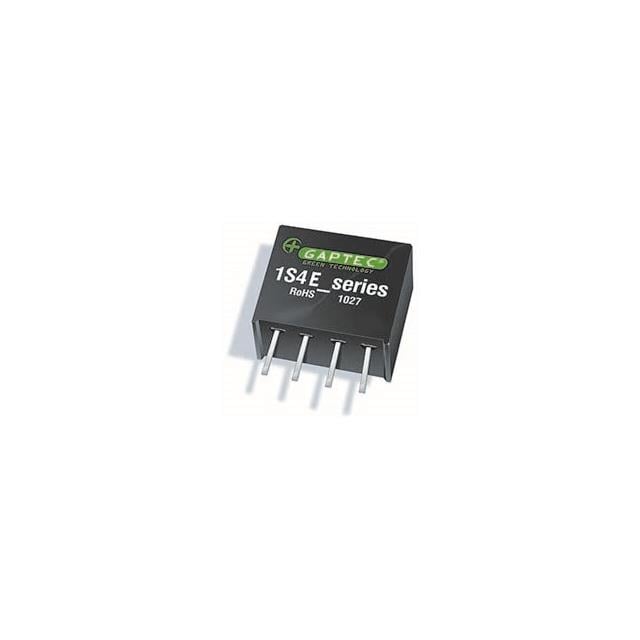 1S4E_2418S1U