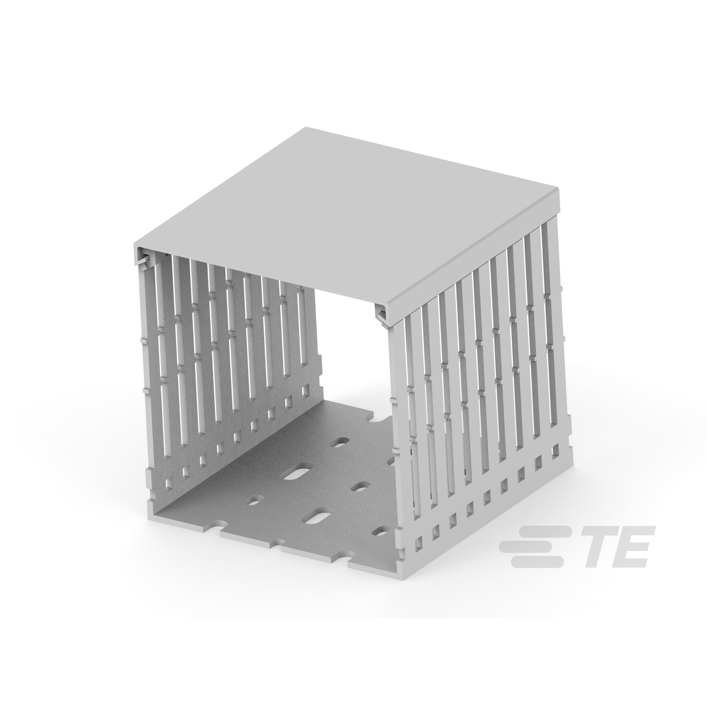 1SET411001R0000