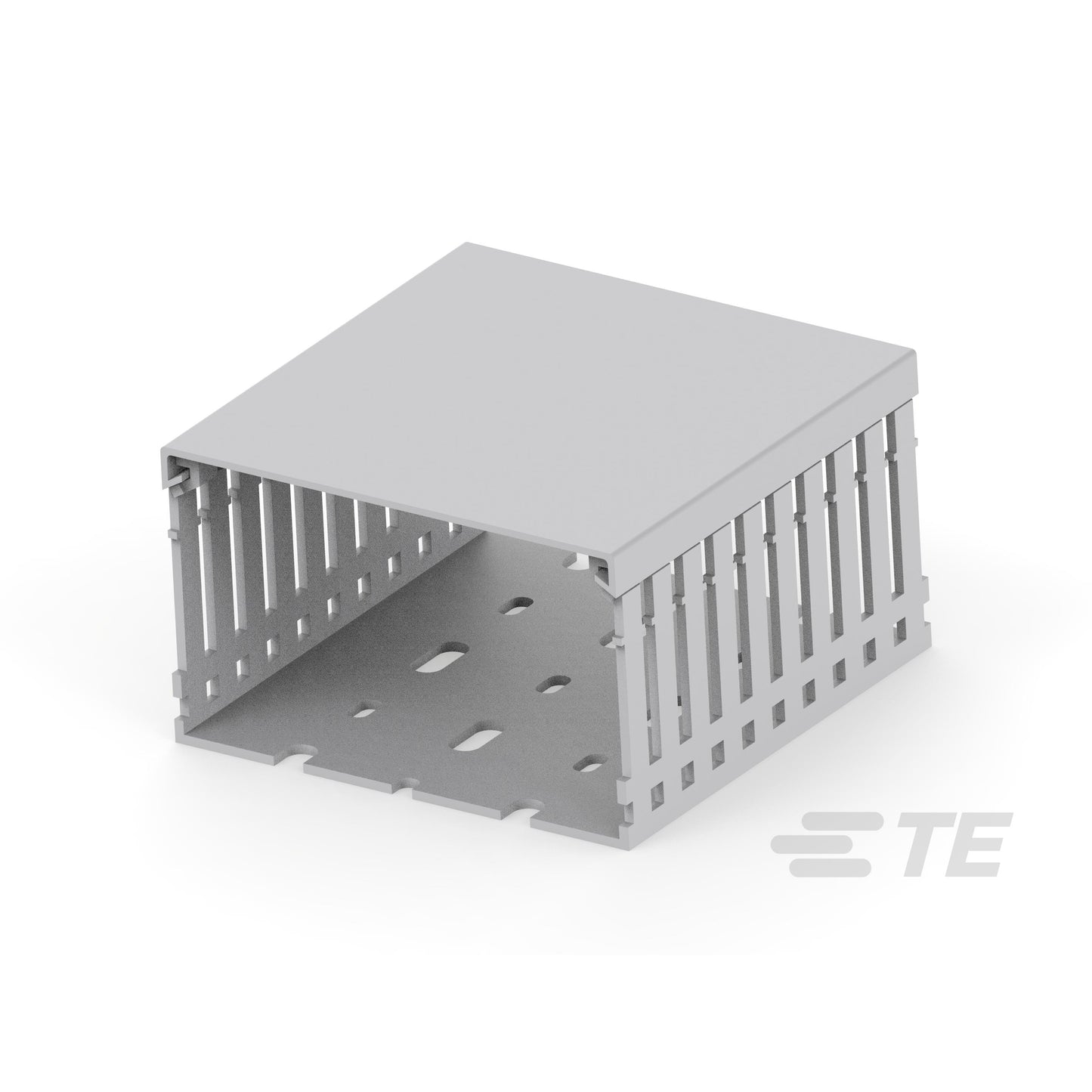 1SET411002R0000