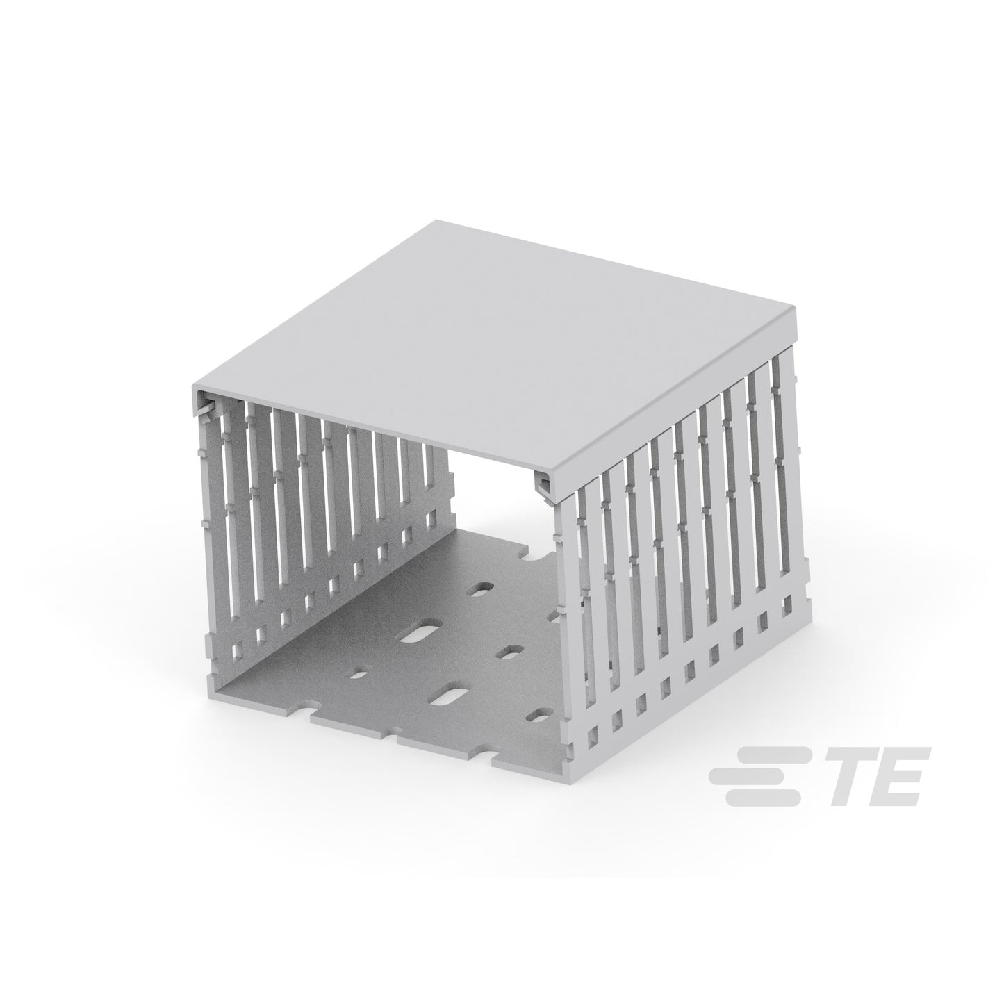 1SET411003R0000