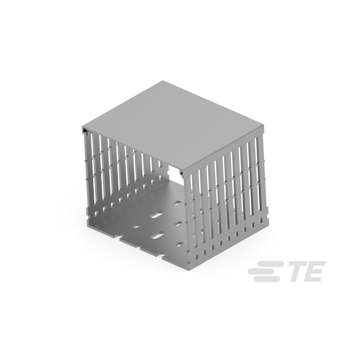 1SET411004R0000