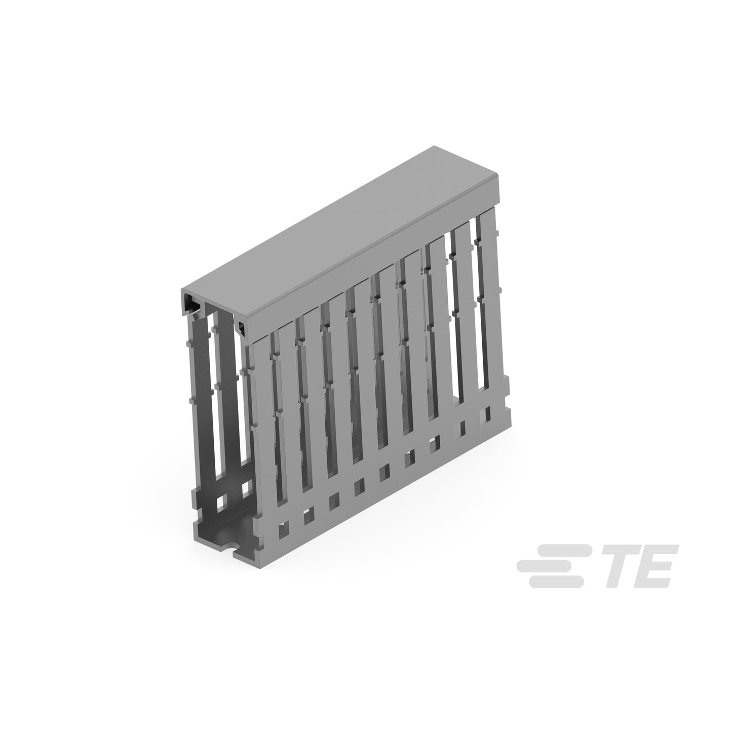 1SET411011R0000