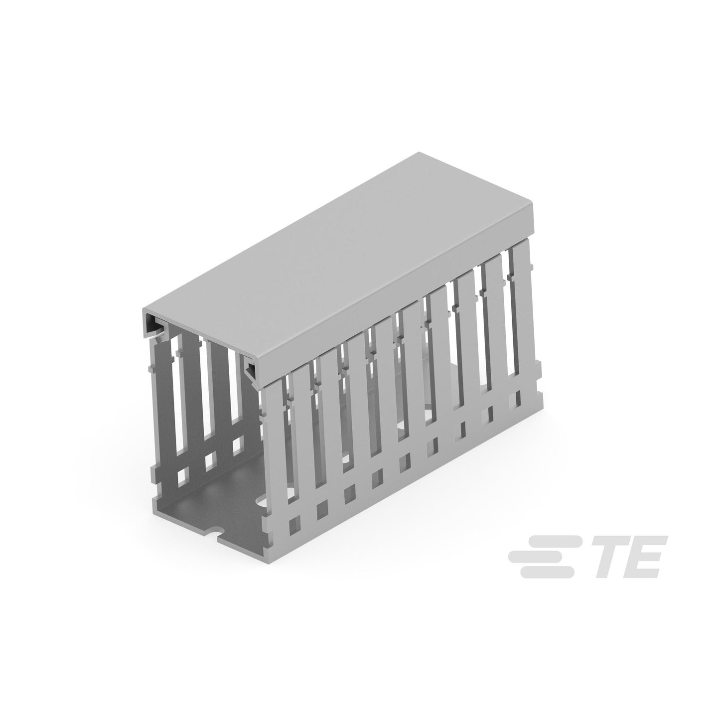 1SET411014R0000