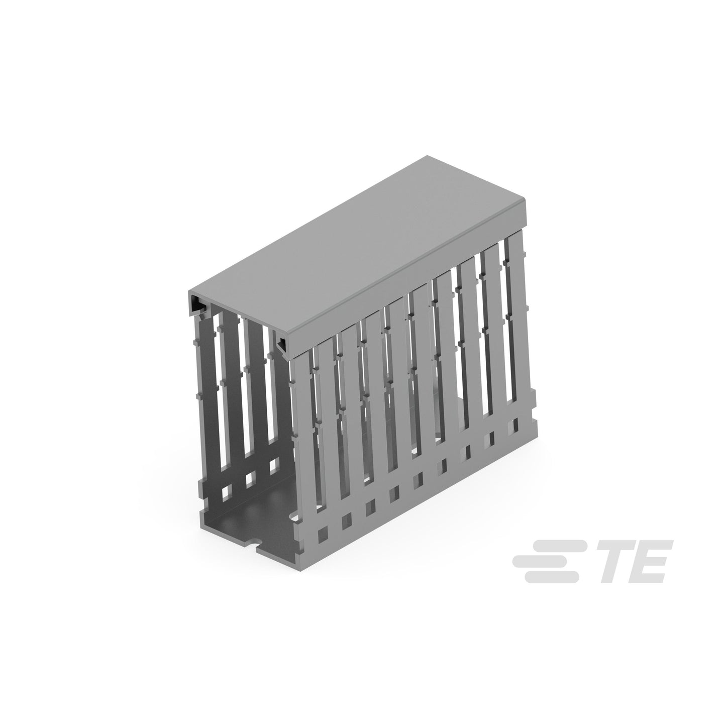 1SET411015R0000