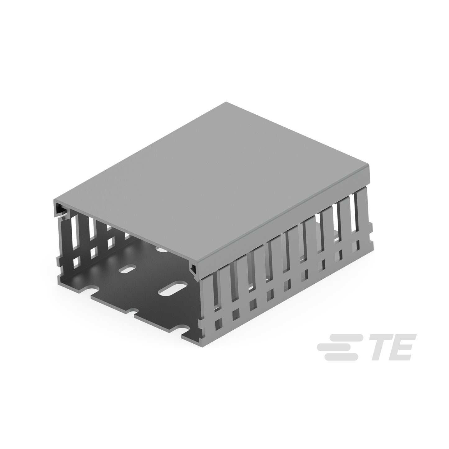 1SET411021R0000