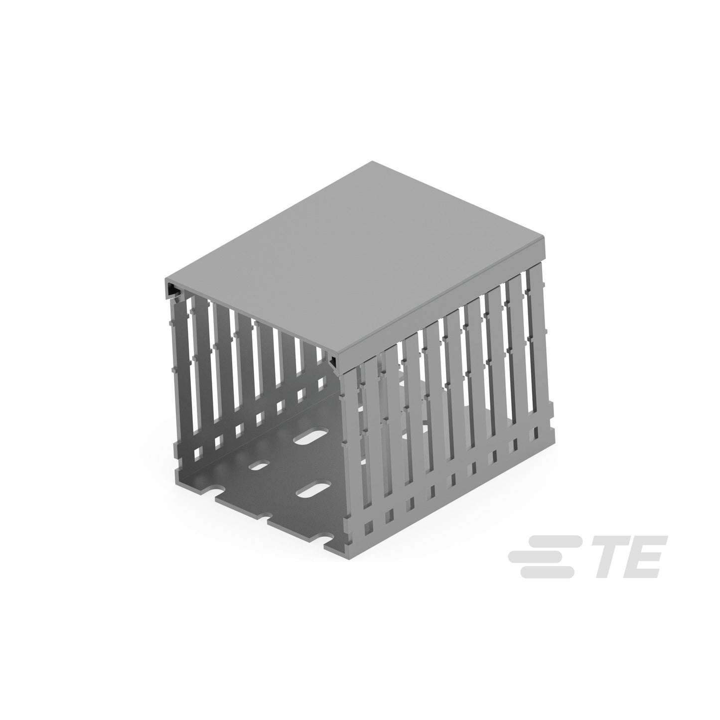 1SET411023R0000