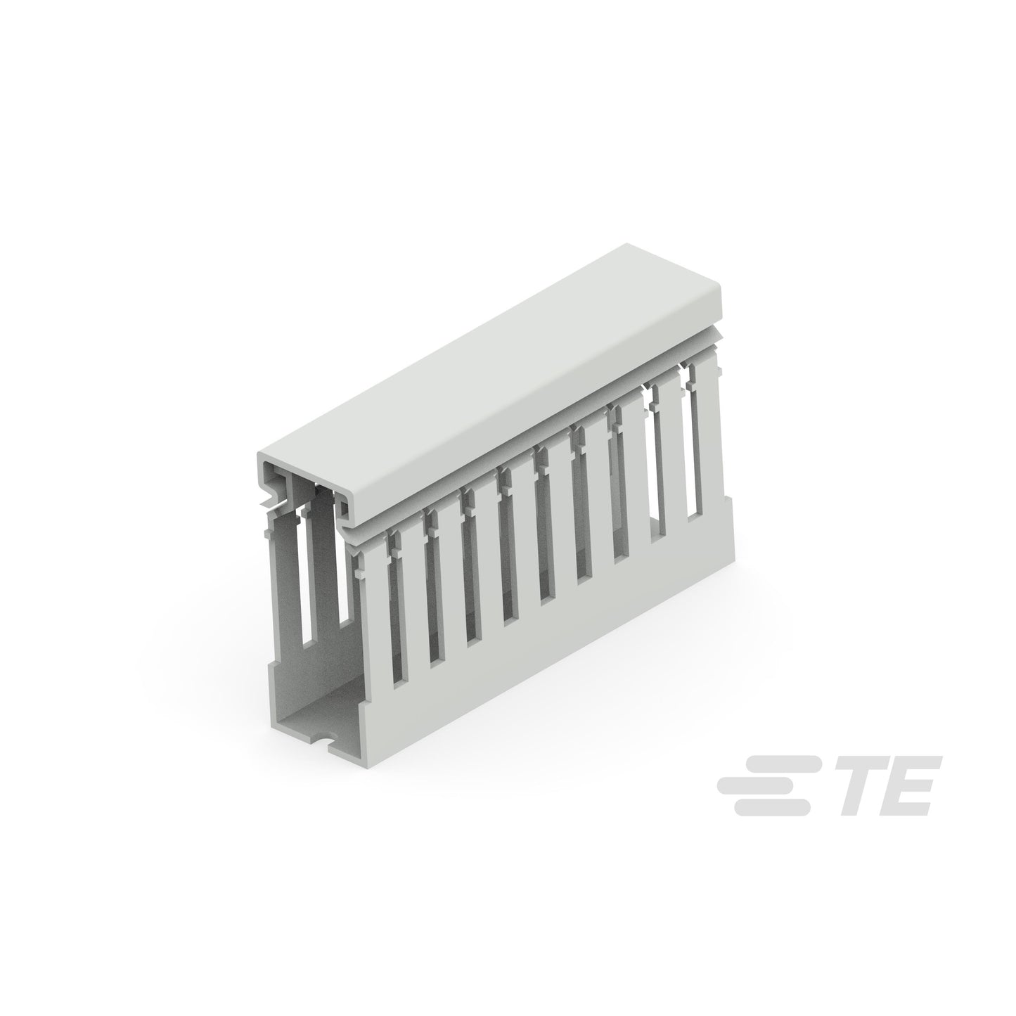 1SET411103R0000