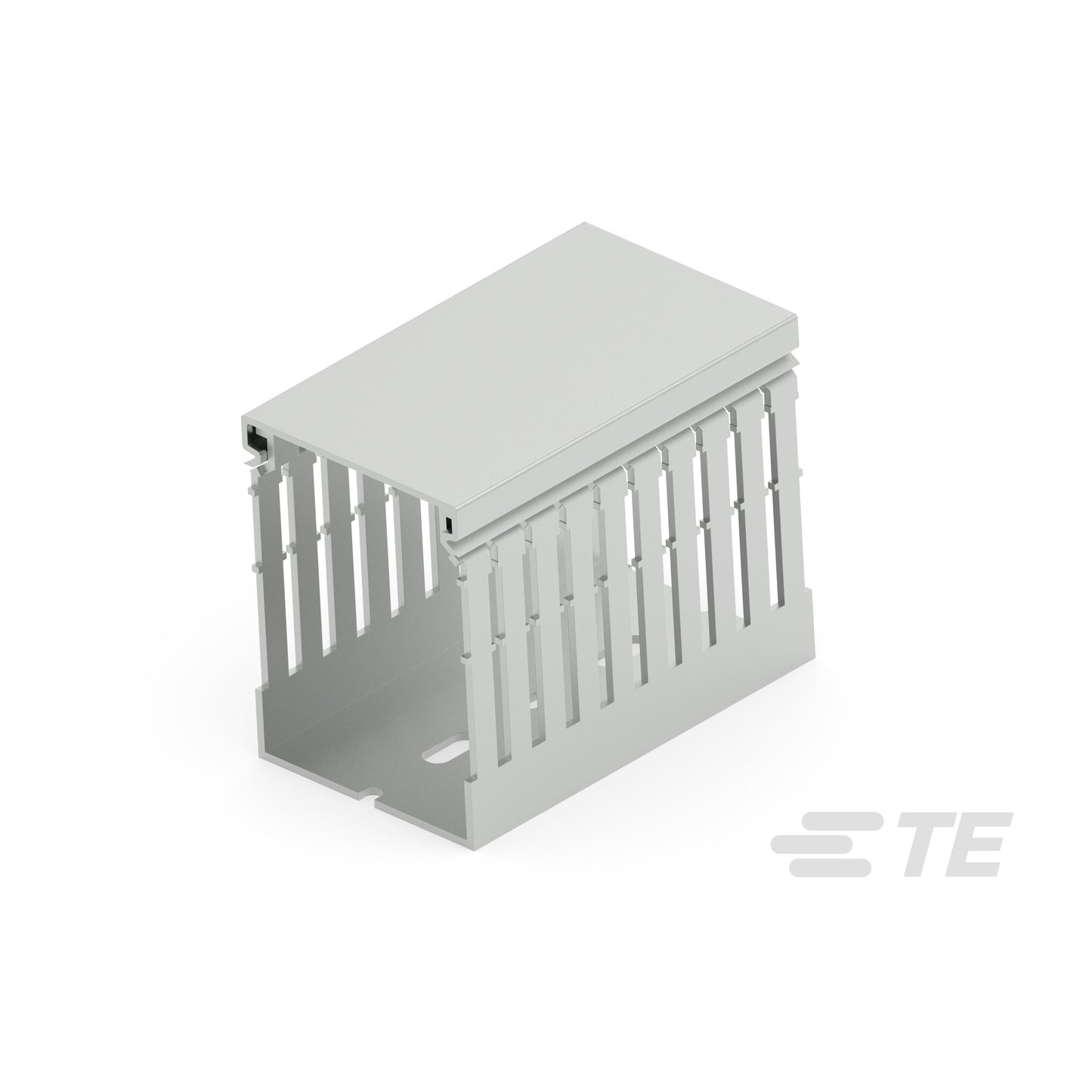 1SET411109R0000