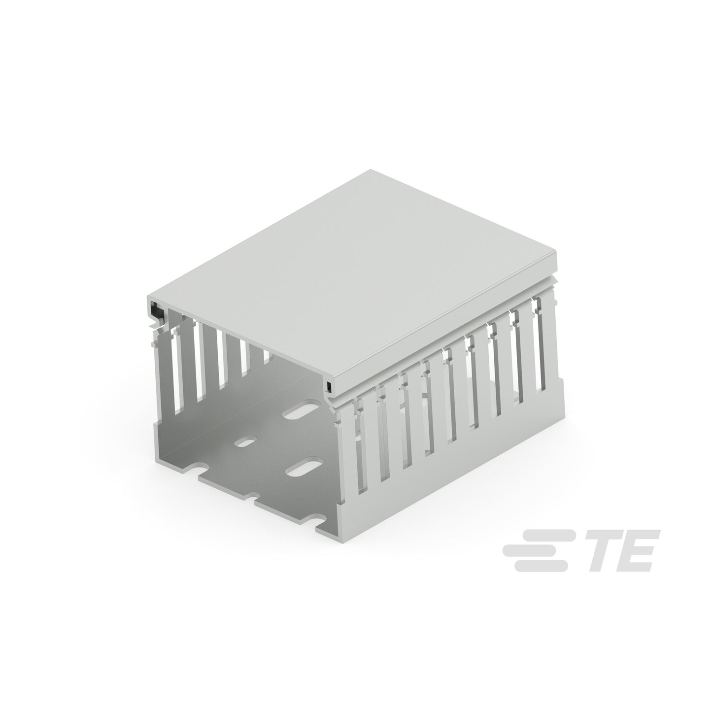 1SET411110R0000