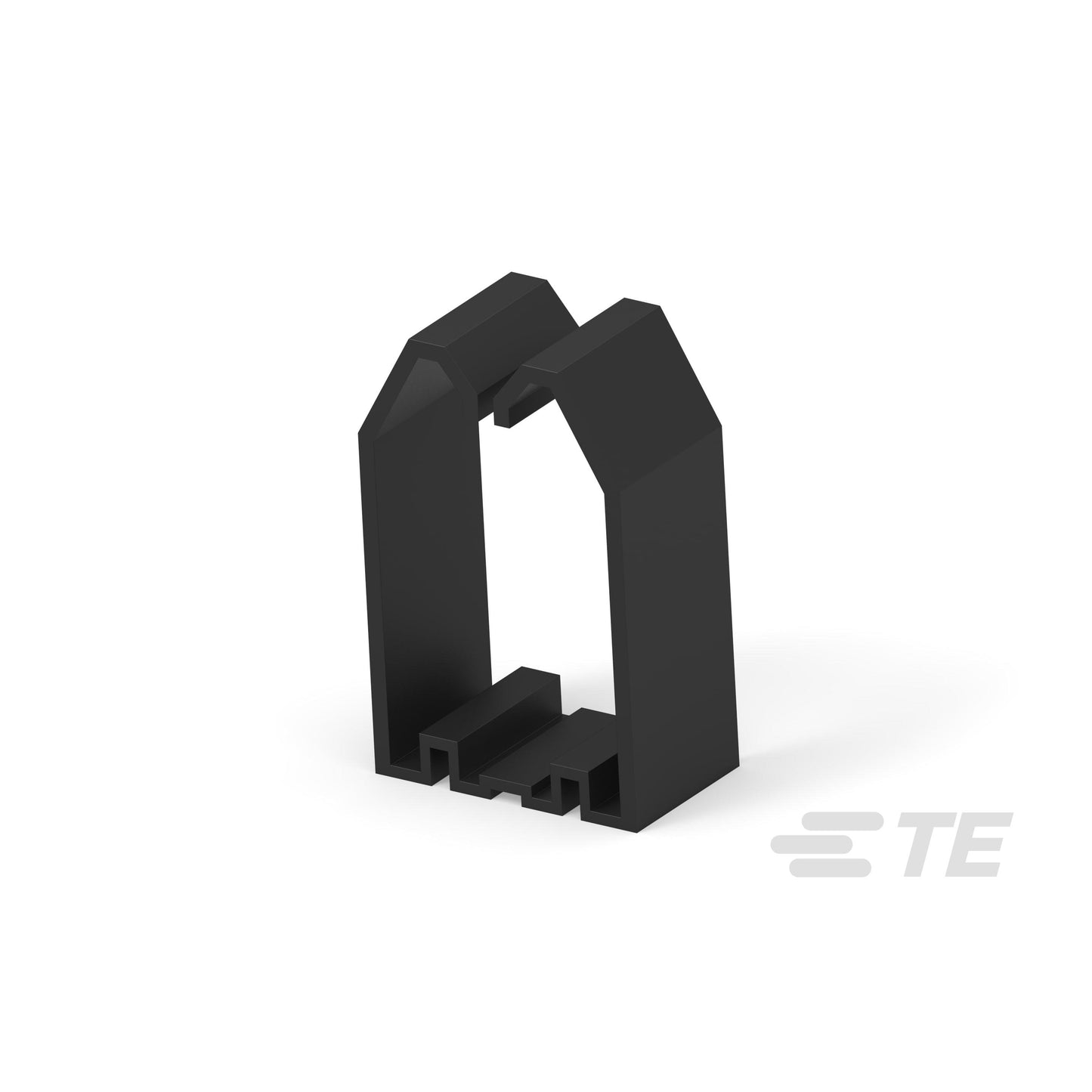 1SET411302R0000