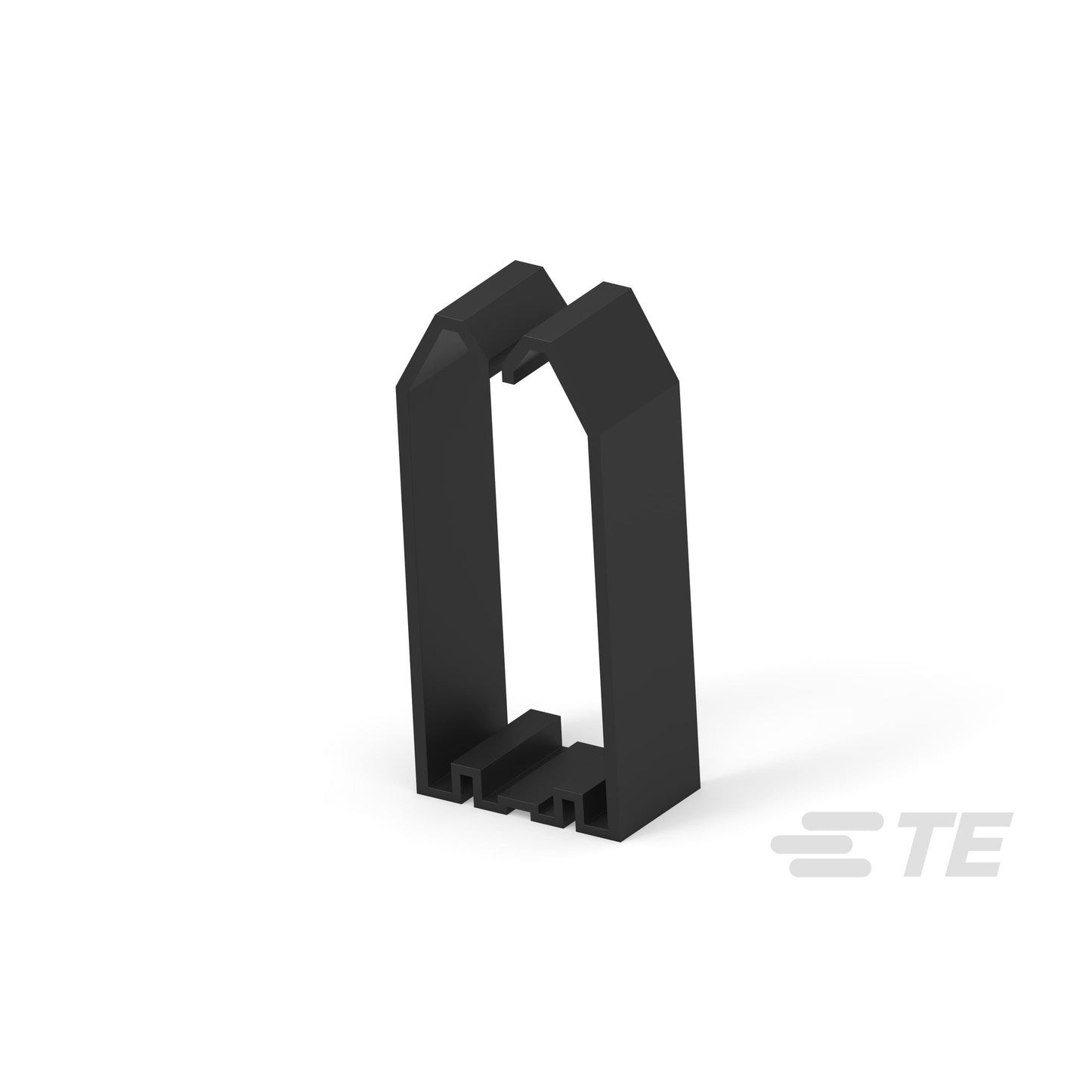 1SET411304R0000