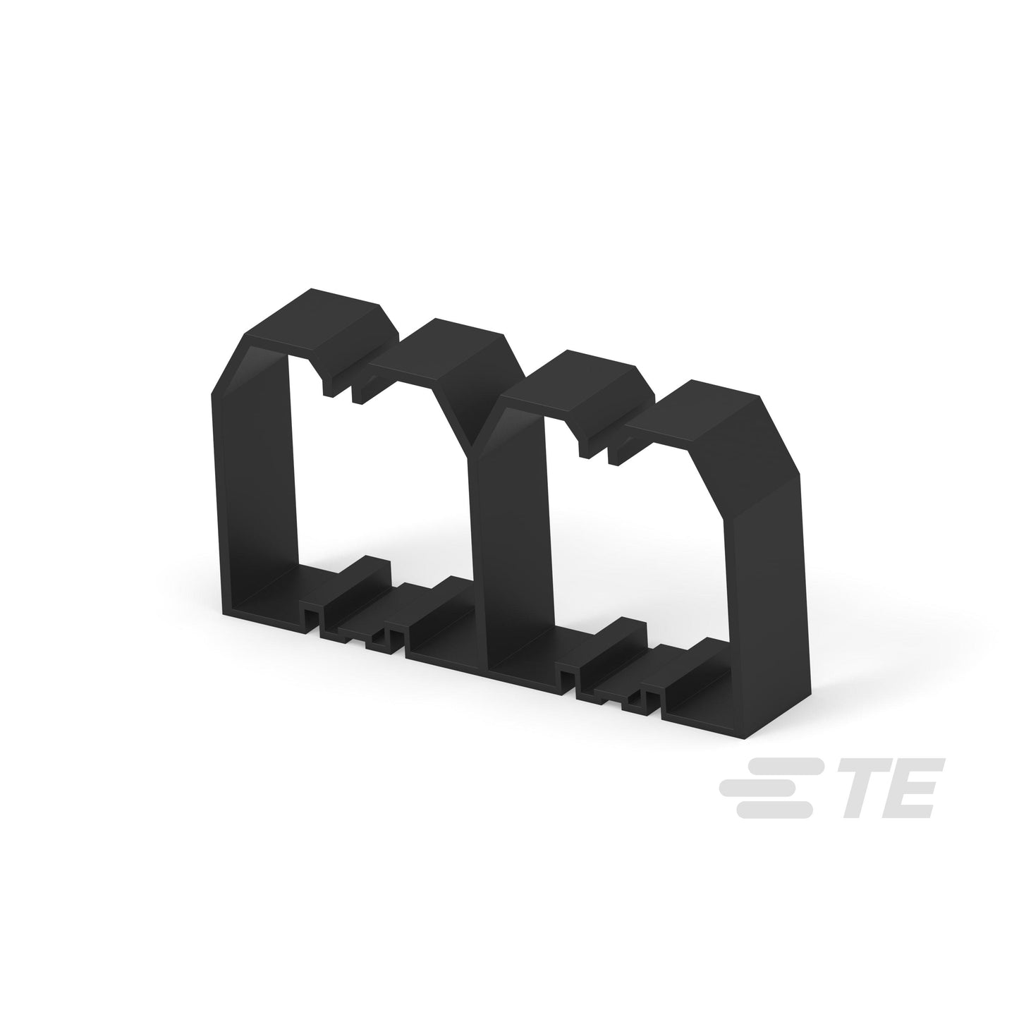 1SET411310R0000