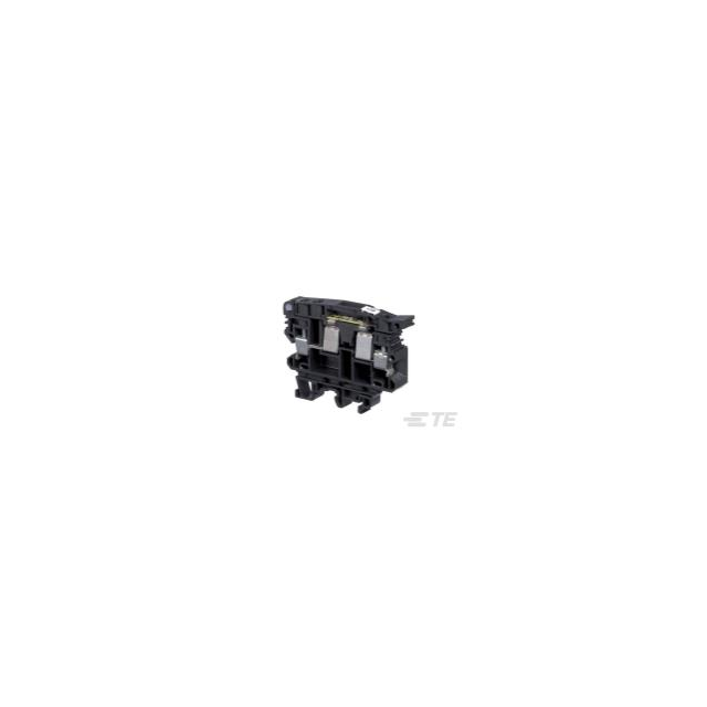 1SNA199166R2600