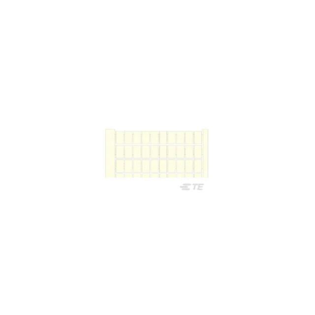 1SNA234000R0200