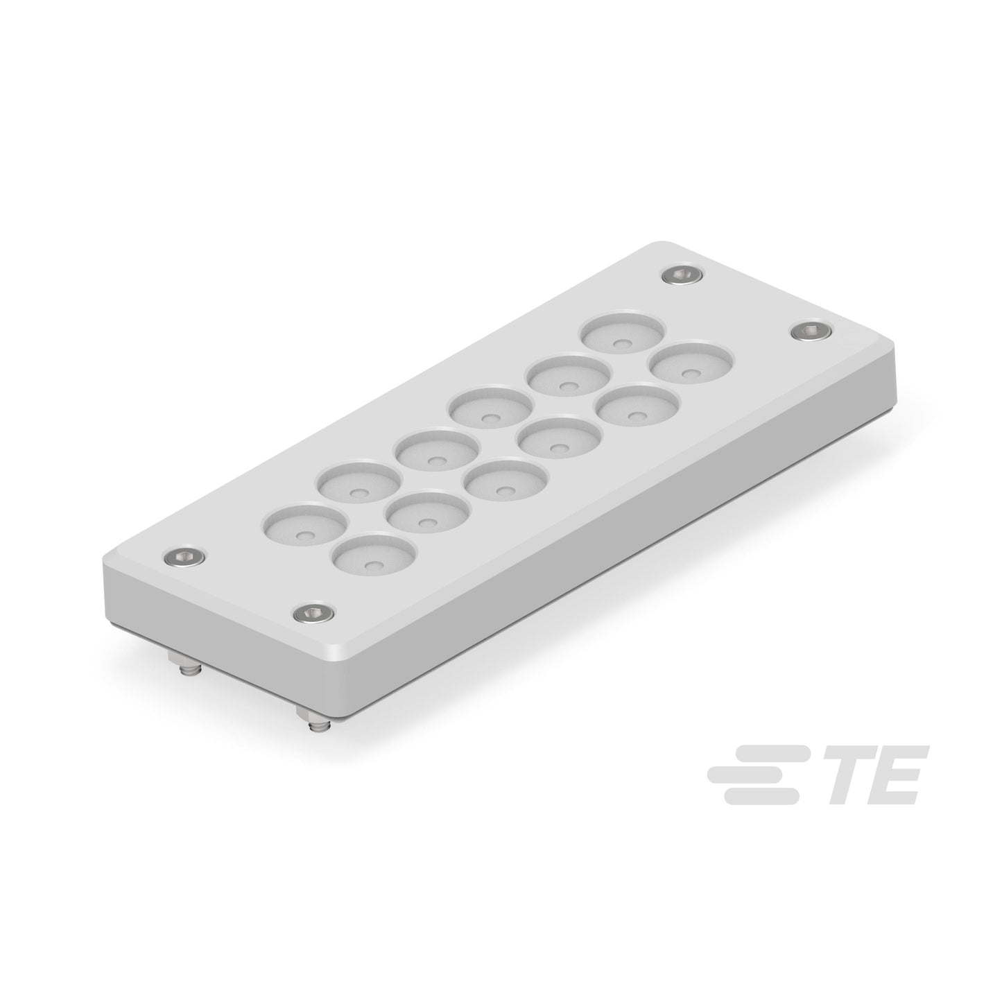 1SNG603003R0000