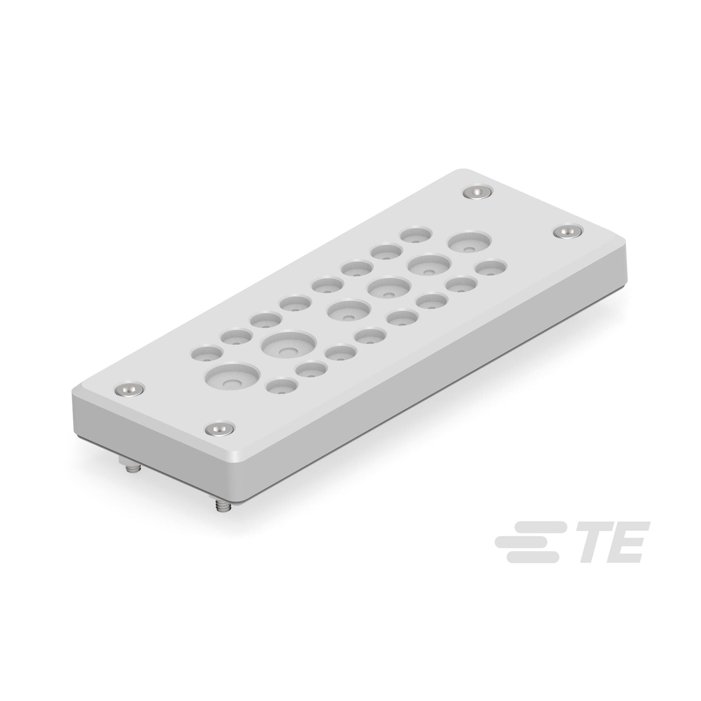 1SNG603007R0000