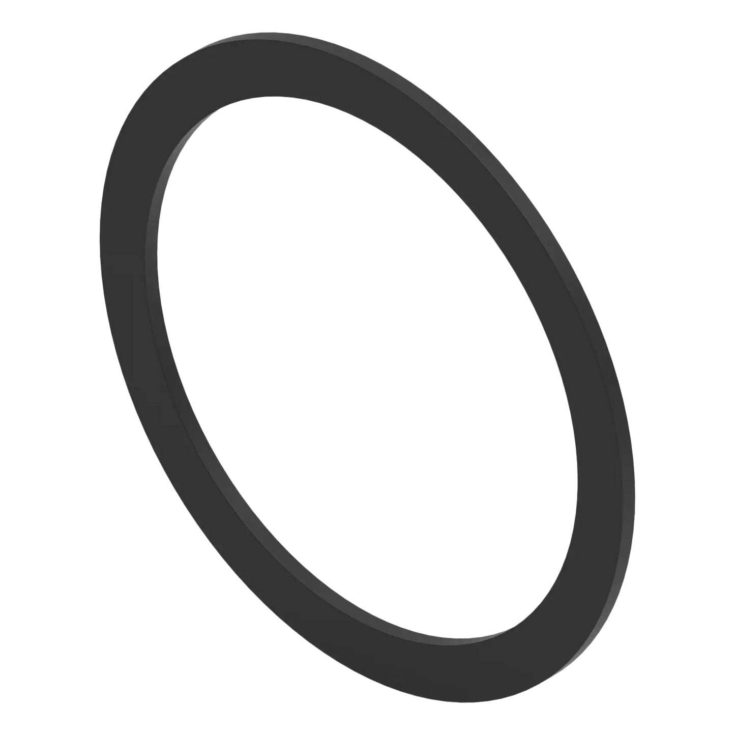 1SNG609016R0000