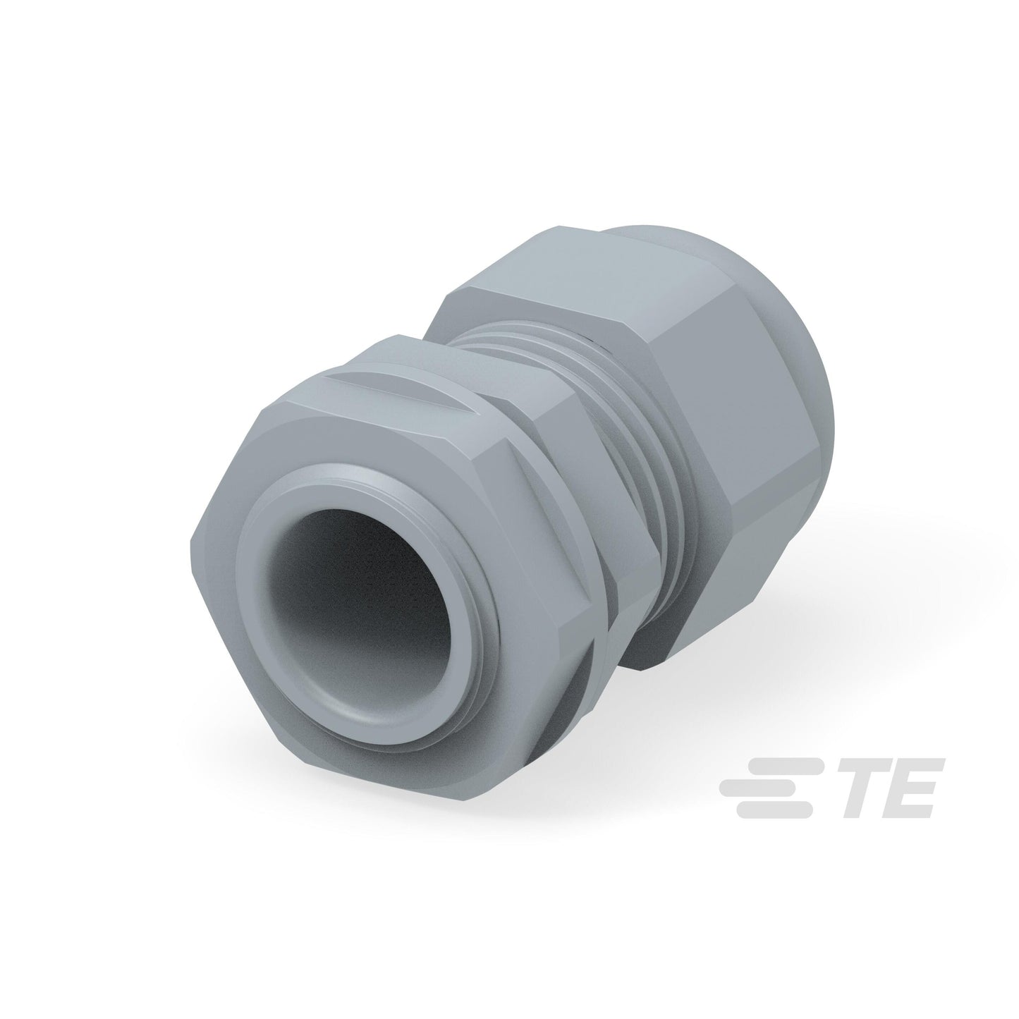 1SNG626050R0000