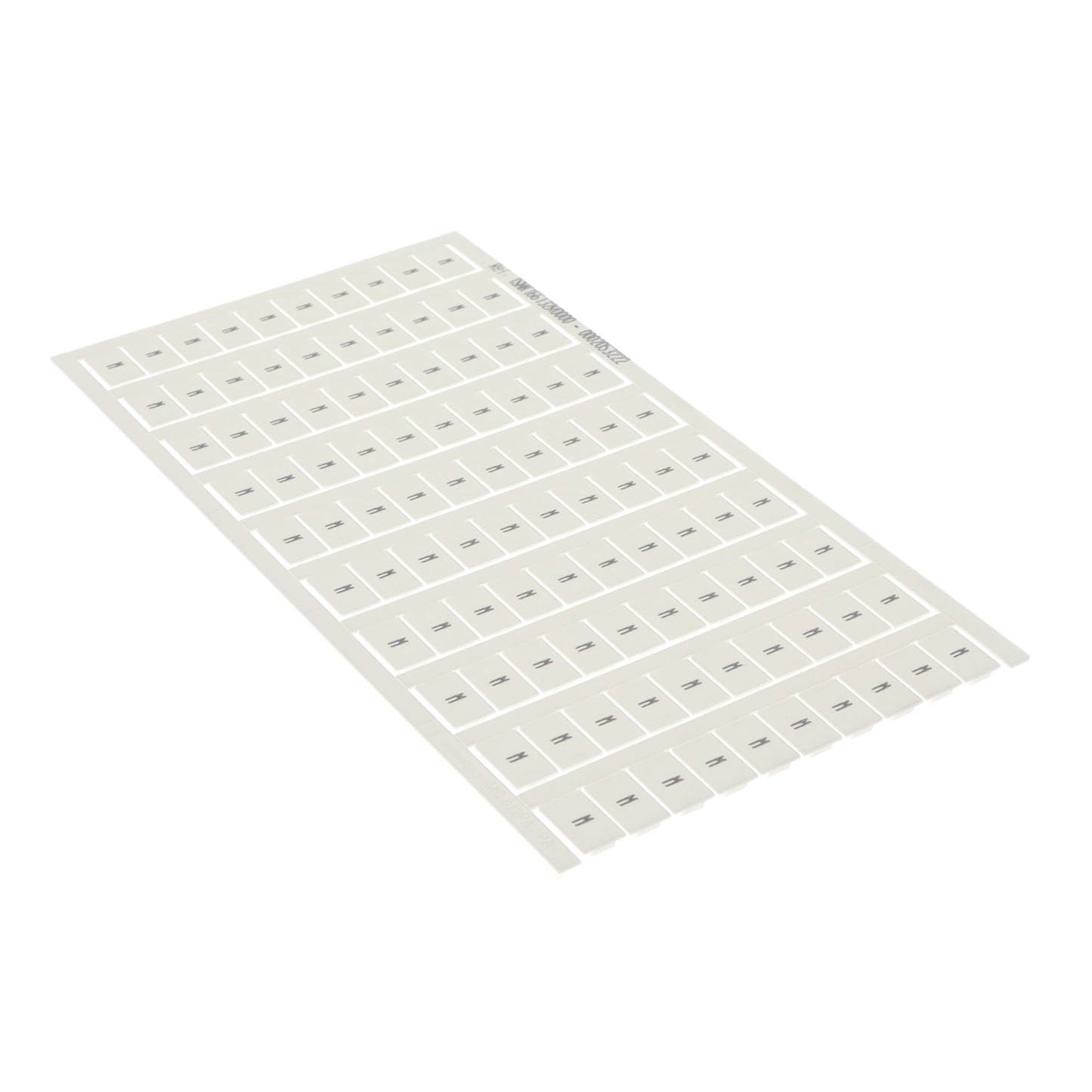 1SNK166132R0000