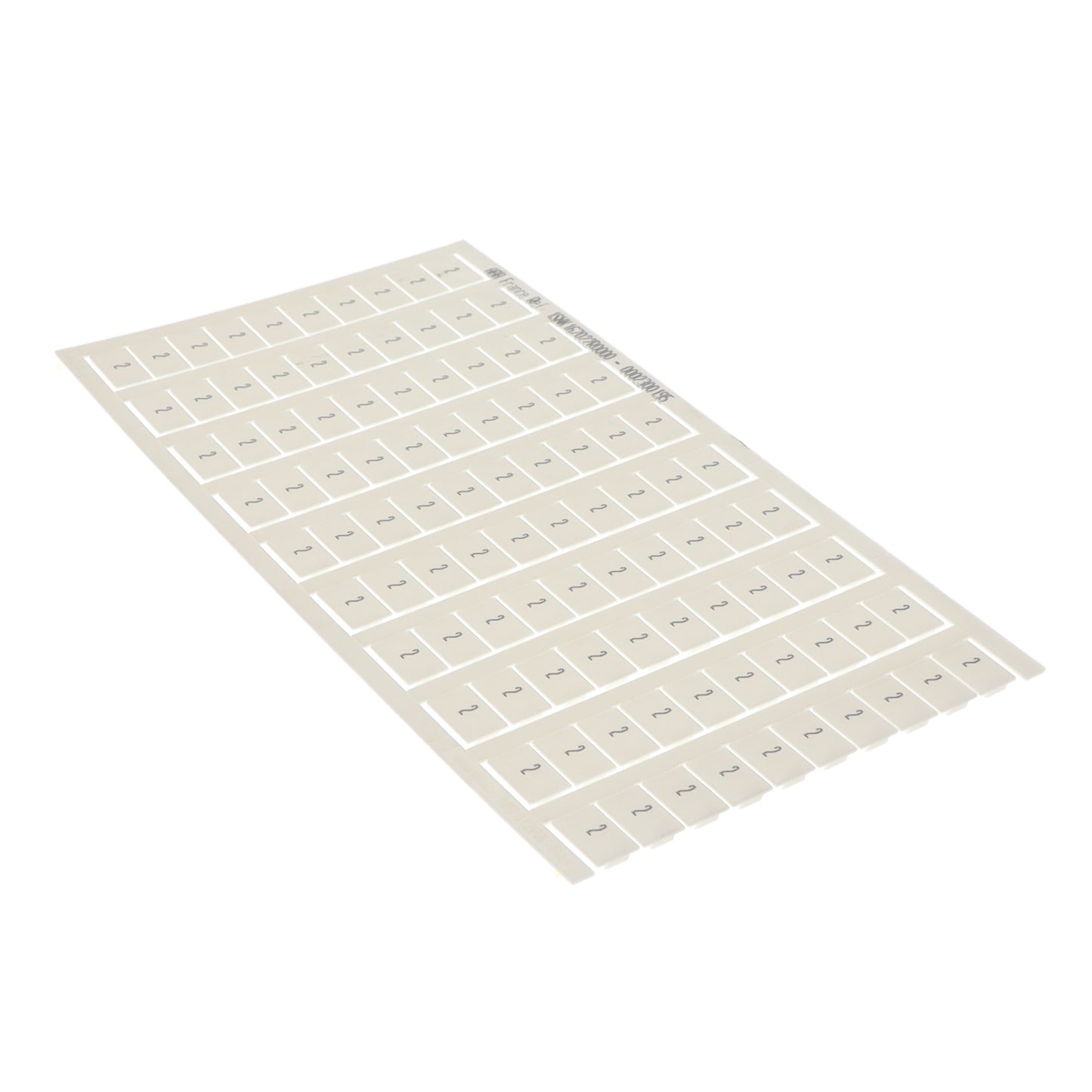 1SNK167022R0000