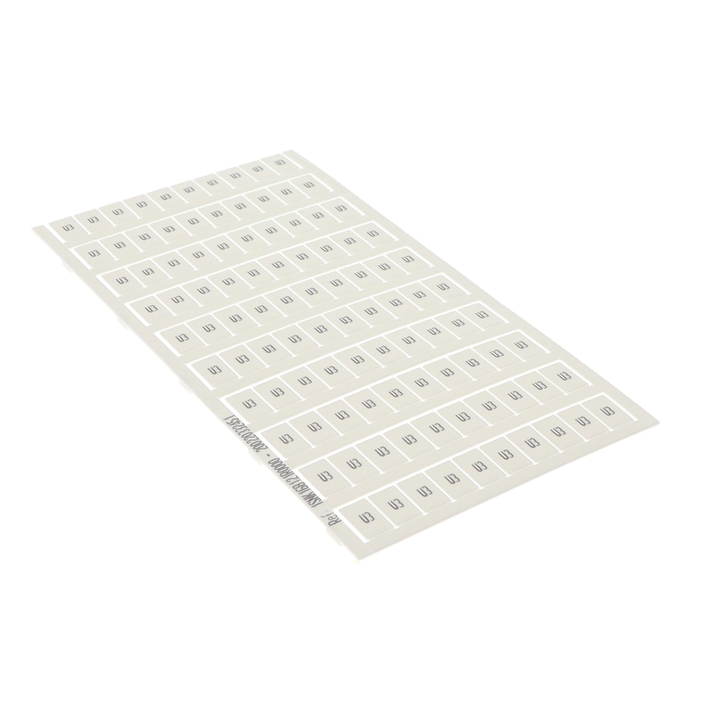 1SNK168121R0000