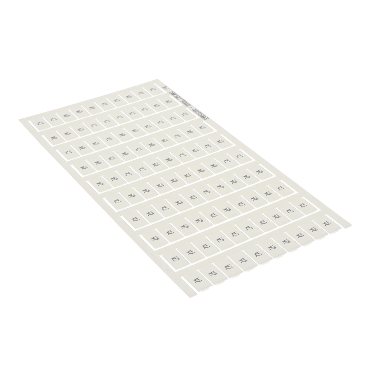 1SNK168172R0000