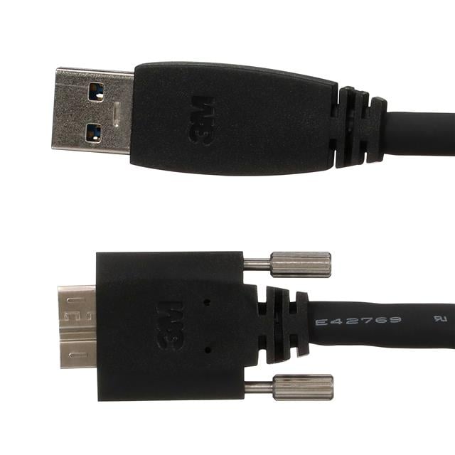 1U30S-MB2-SA1-300