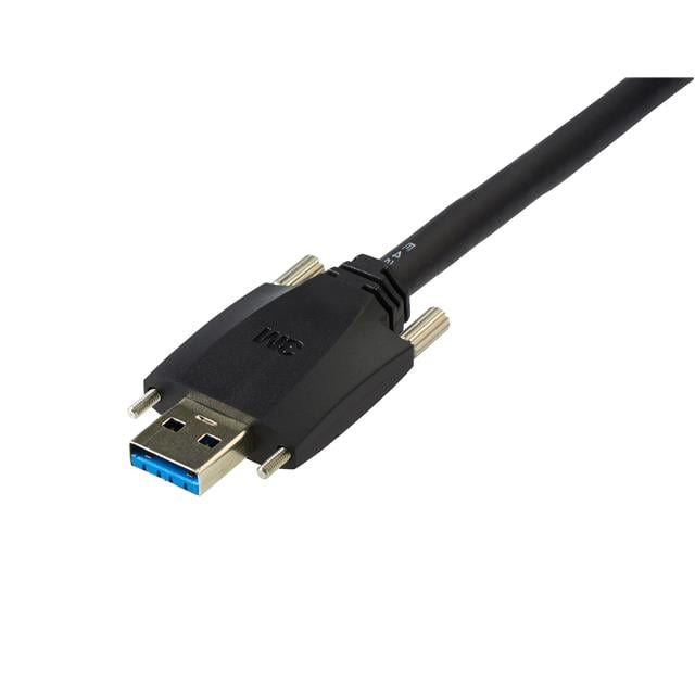 1U30S-MB2-SA2-100