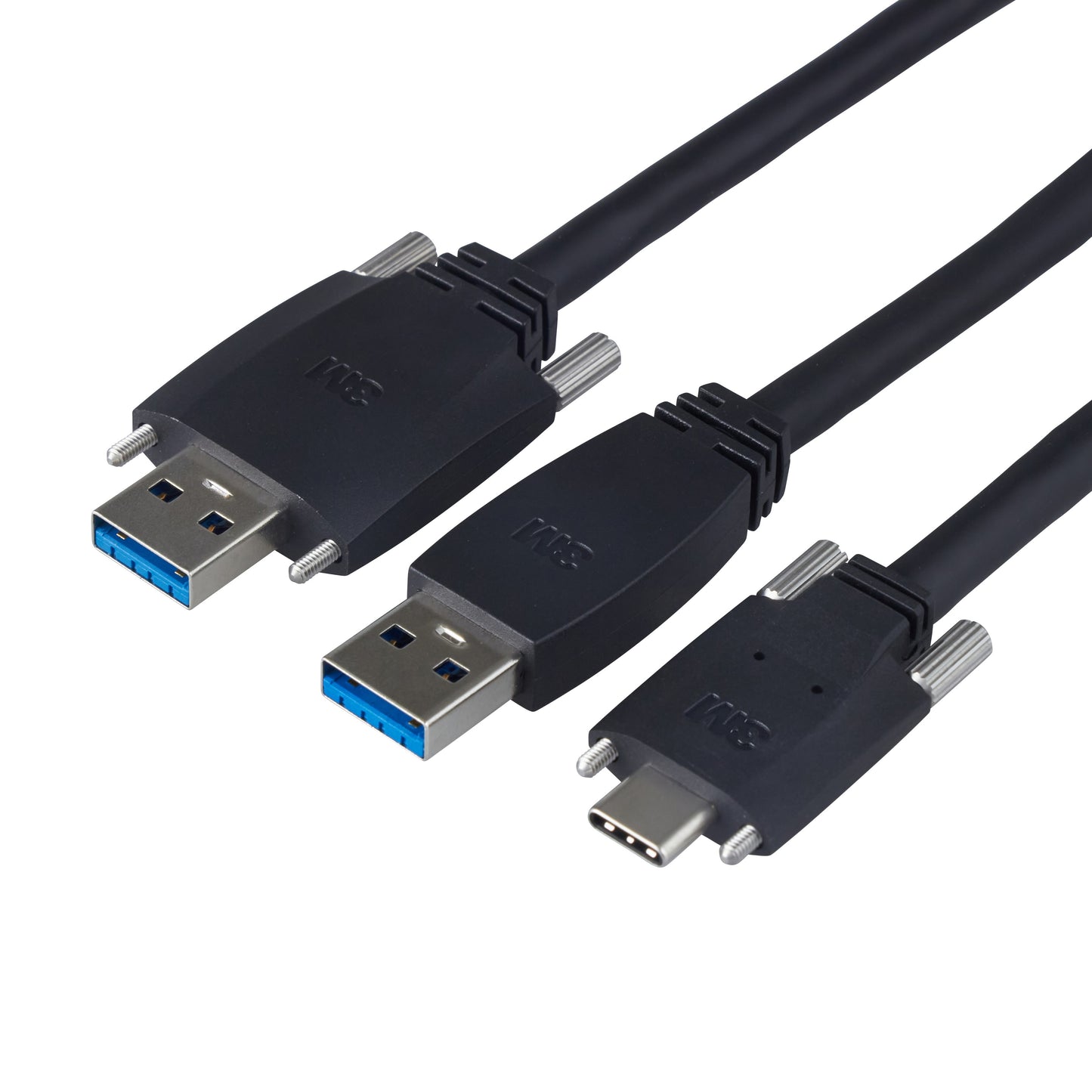 1U30A-TC2-SA2-150