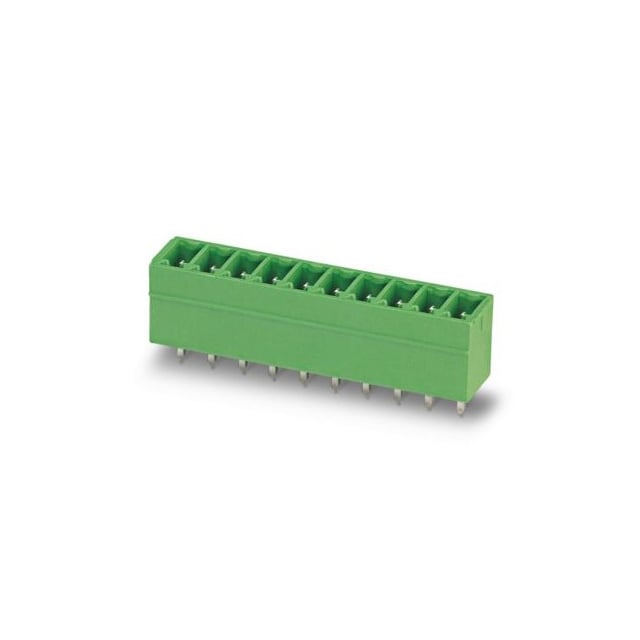 1937648