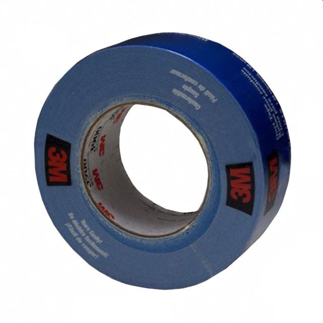 3903BLUE-2-50