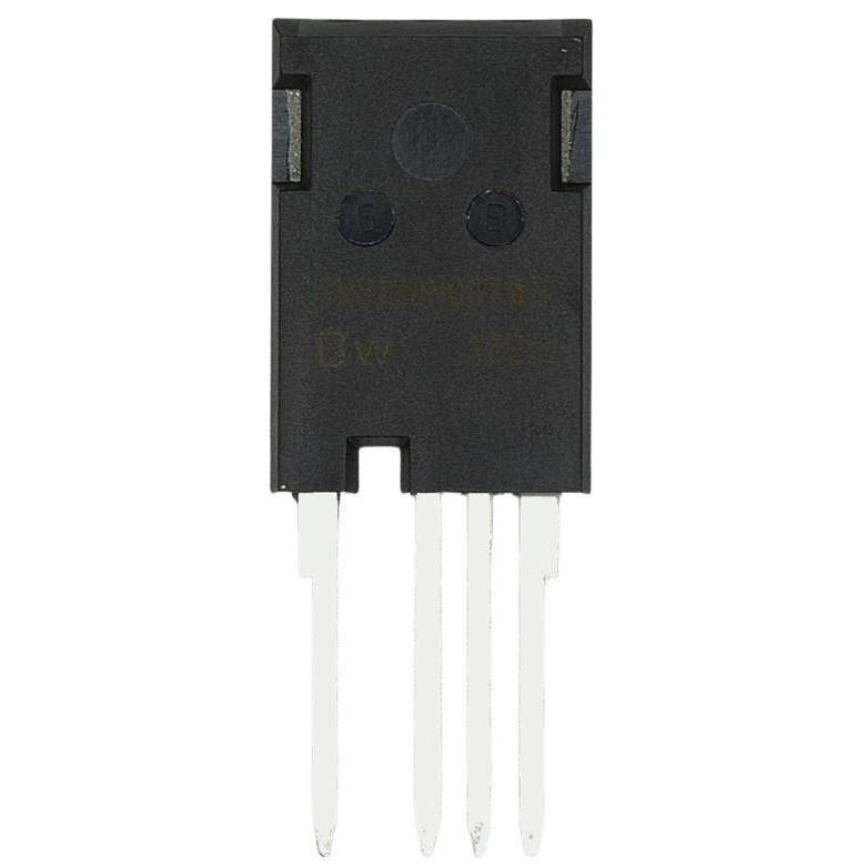 CMS120N007WH