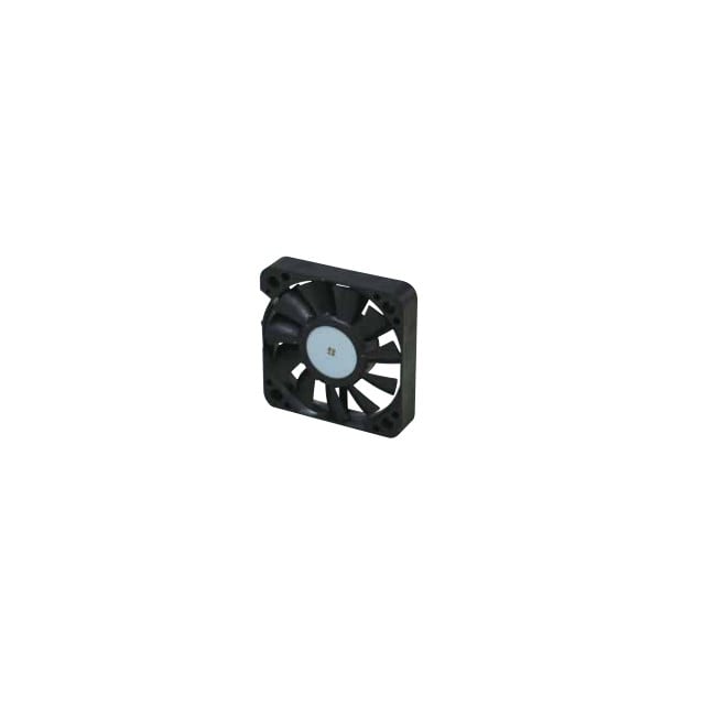 2004KL-04W-B59-B50