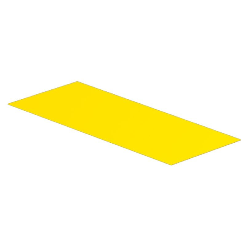 2005260000