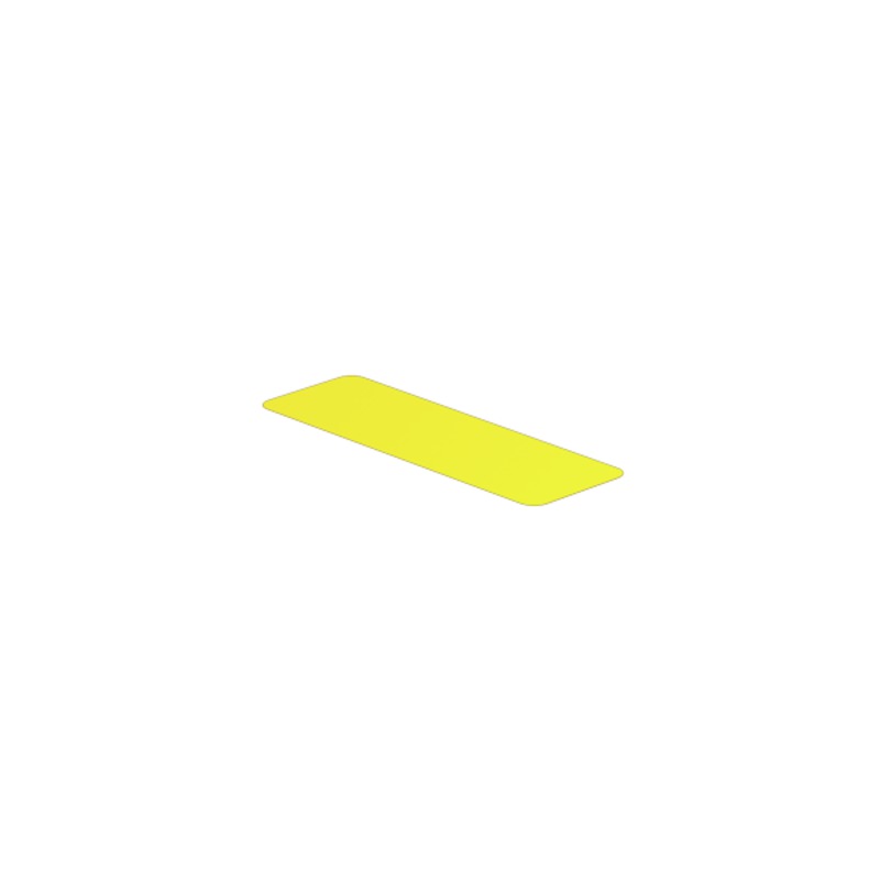 2005520000