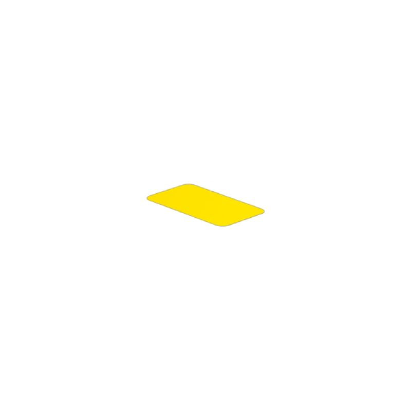 2005630000