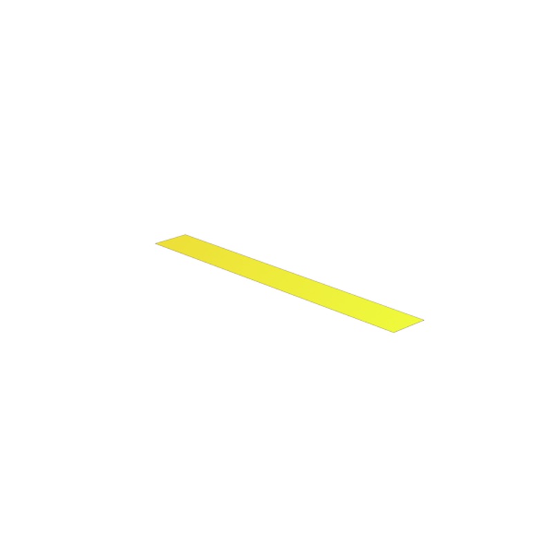 2006600000