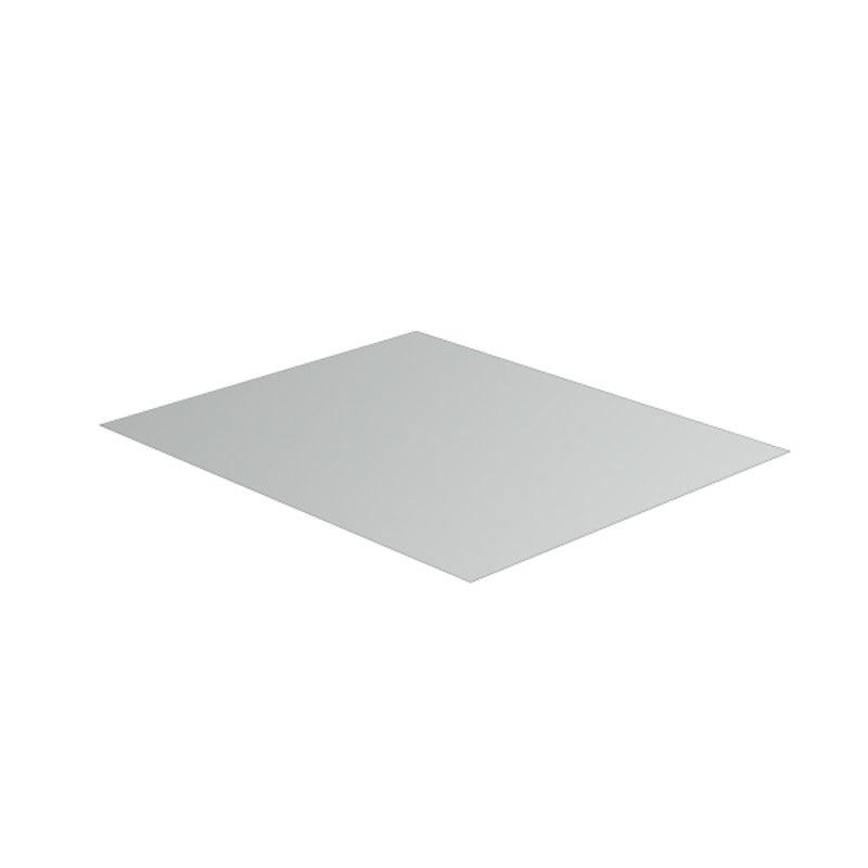 2006710000