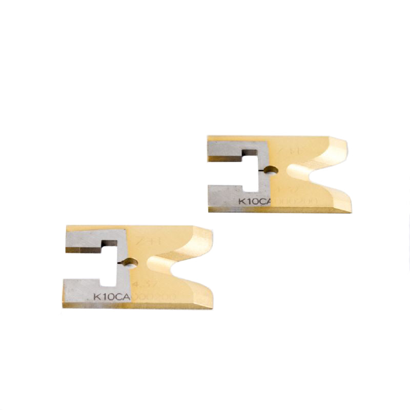 2007390000