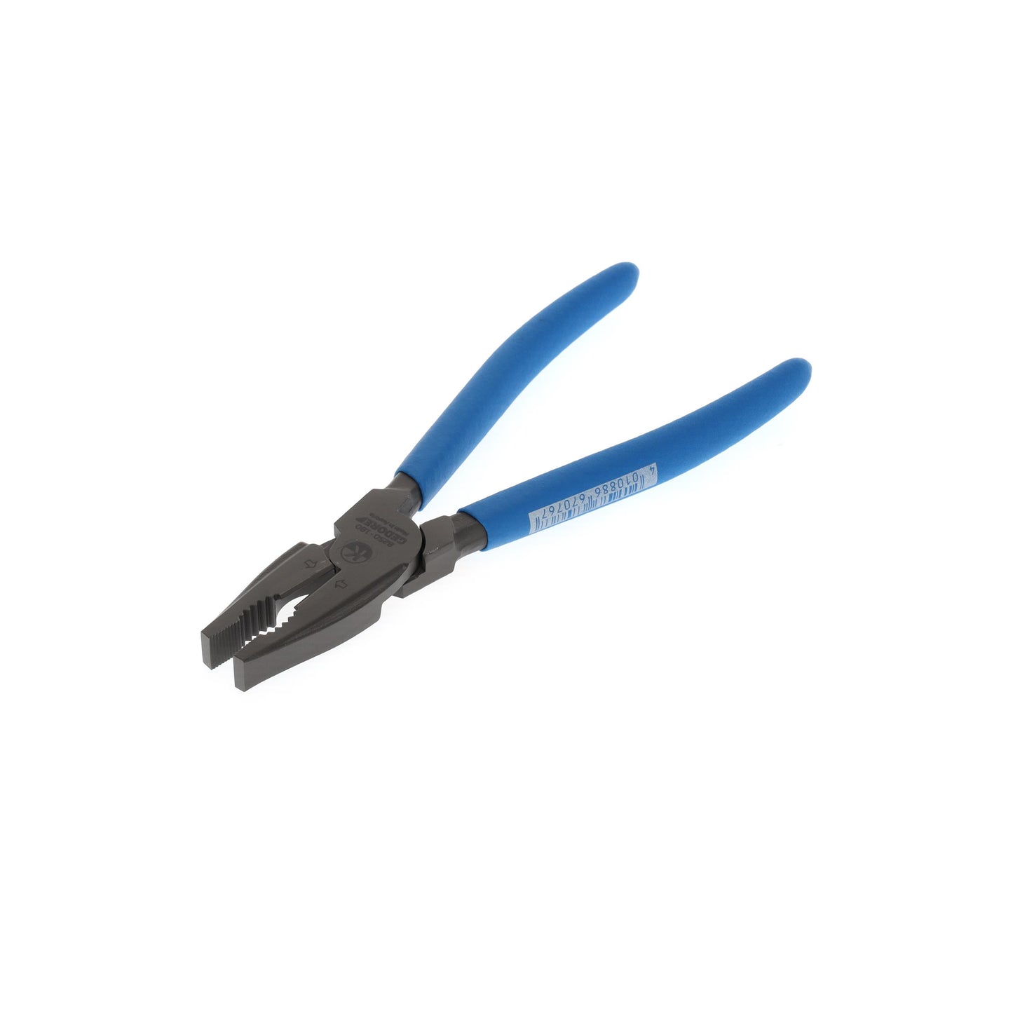 8250-180 TL