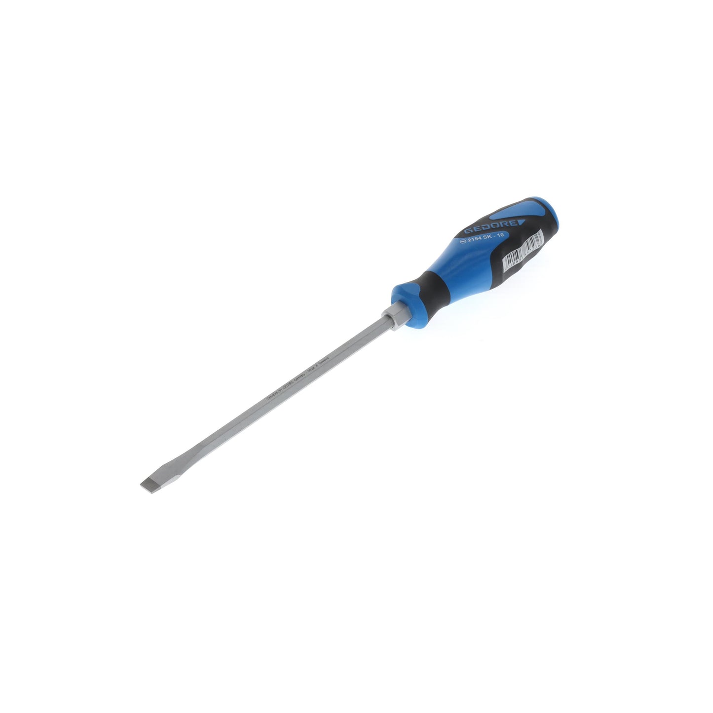 2154SK 10
