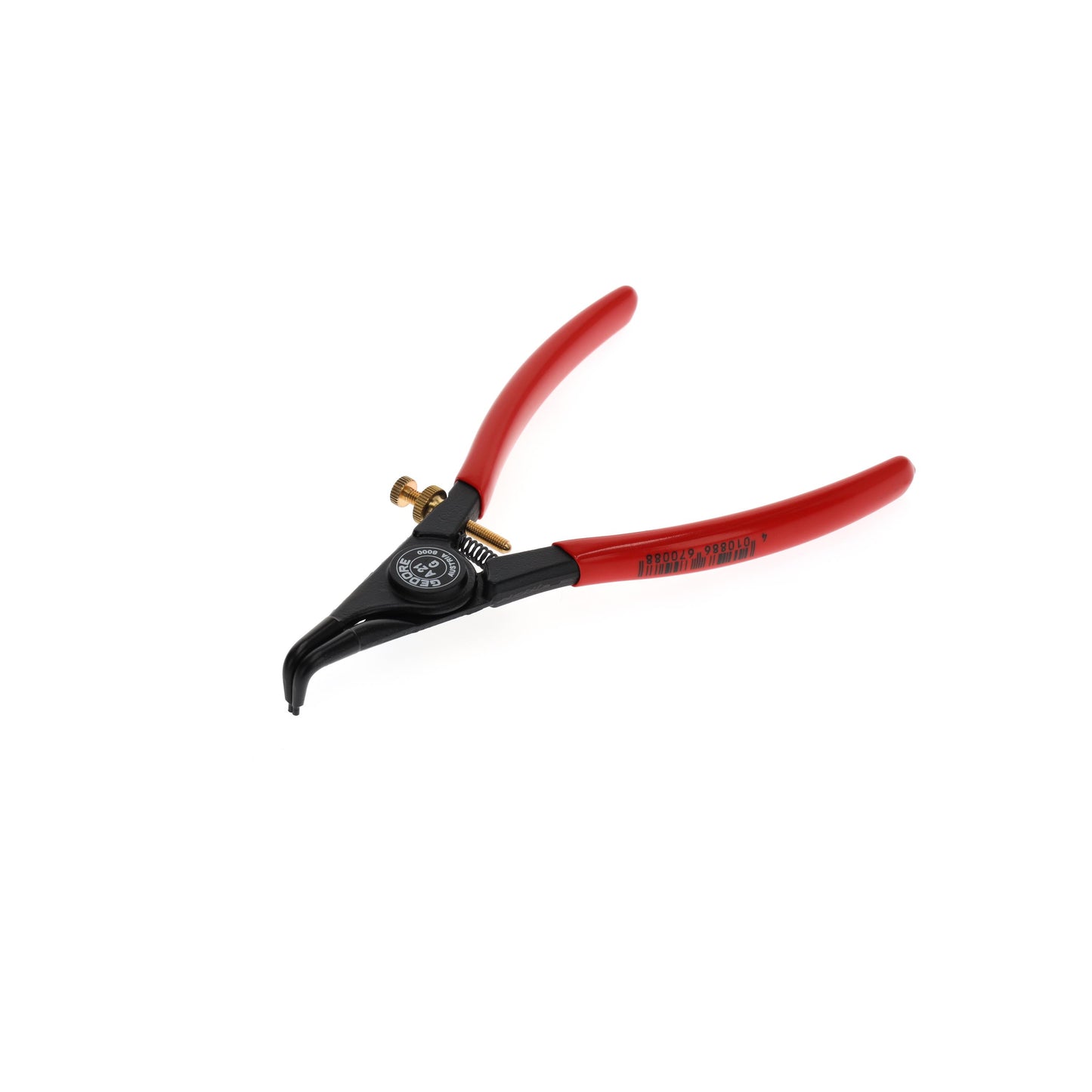 8000 A 21G