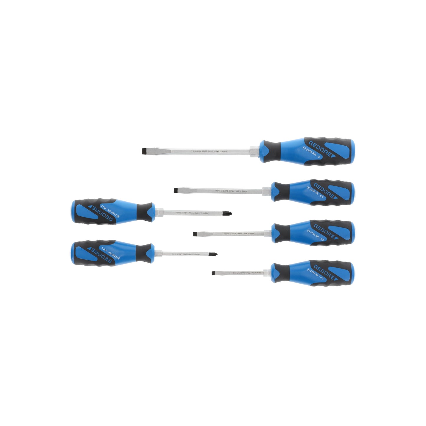 SK 2154 PH-06
