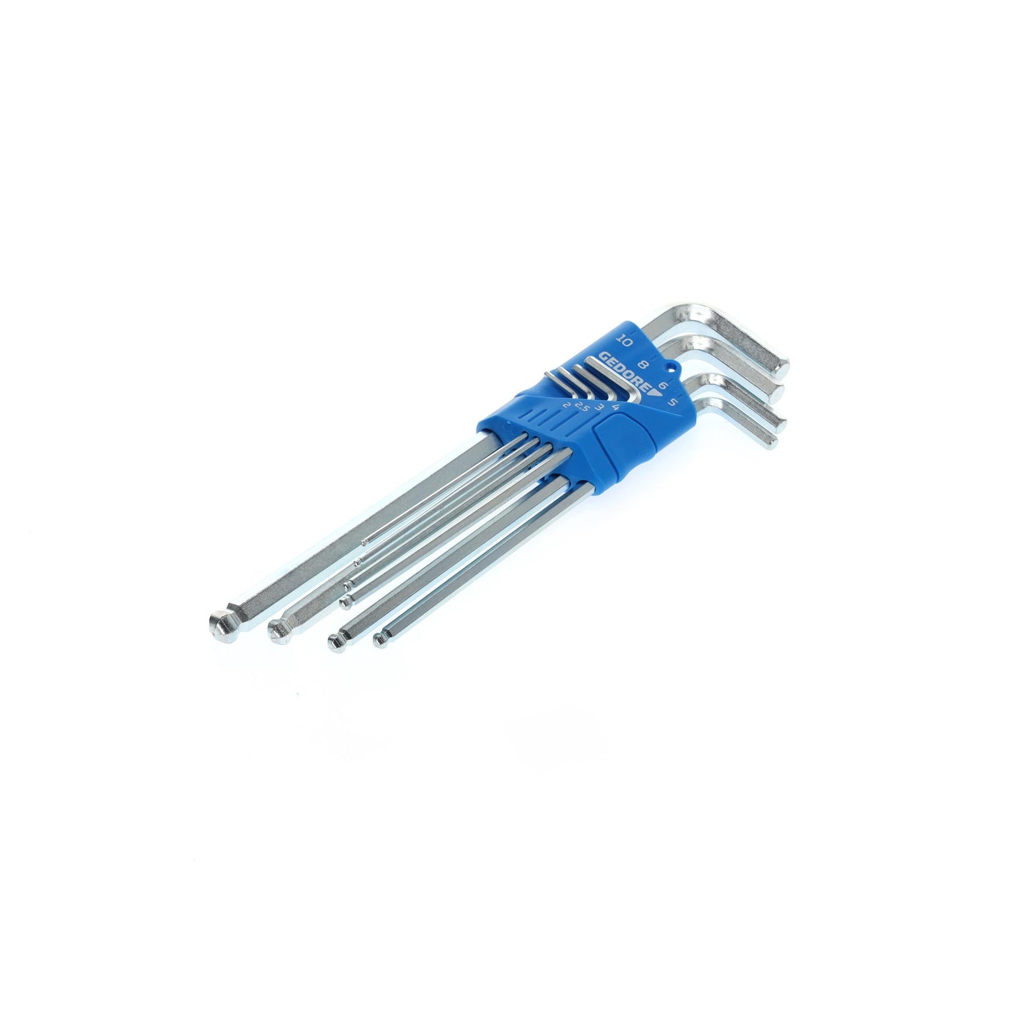 H 42 KEL-88