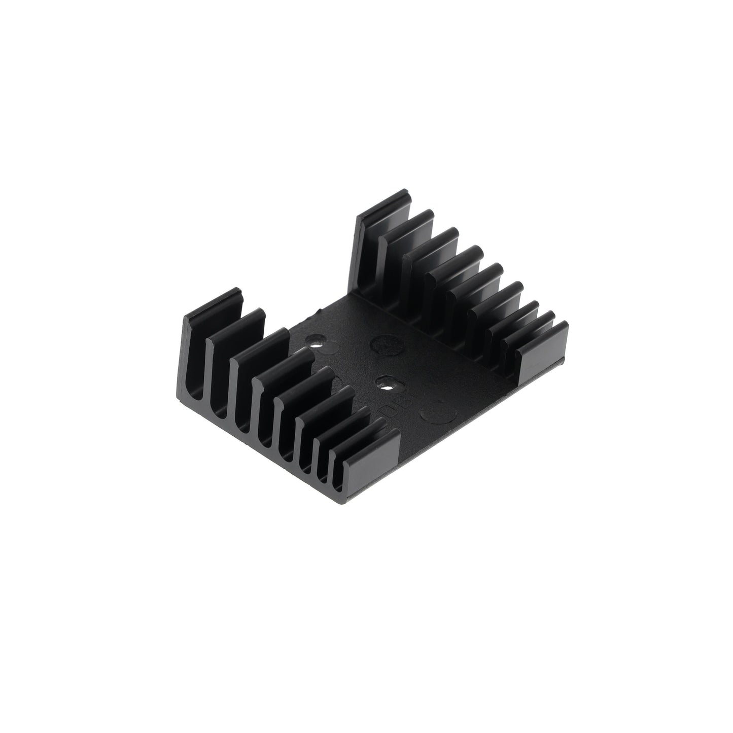 E-PH 6-8 L
