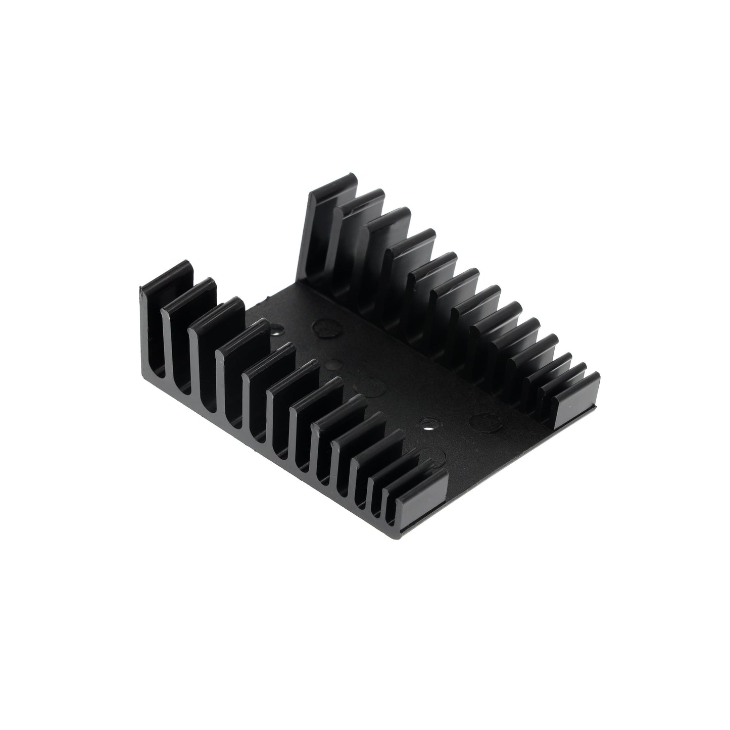 E-PH 6-12 L