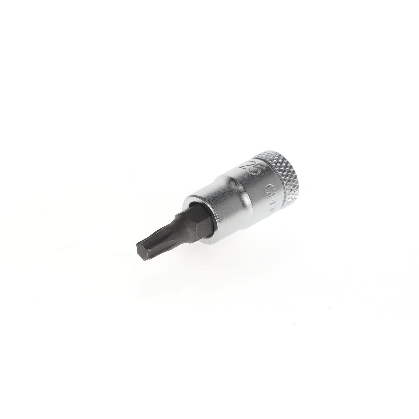 ITX 20 T25
