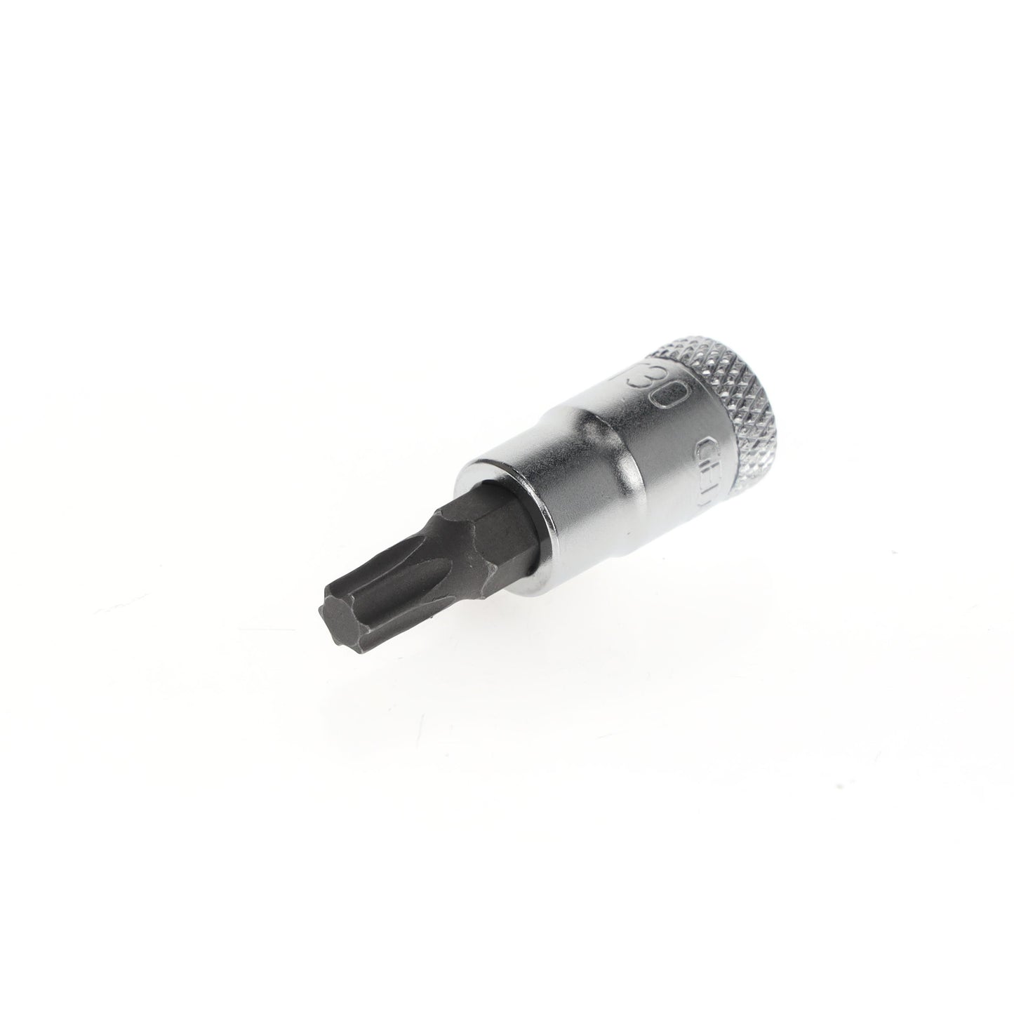 ITX 20 T30