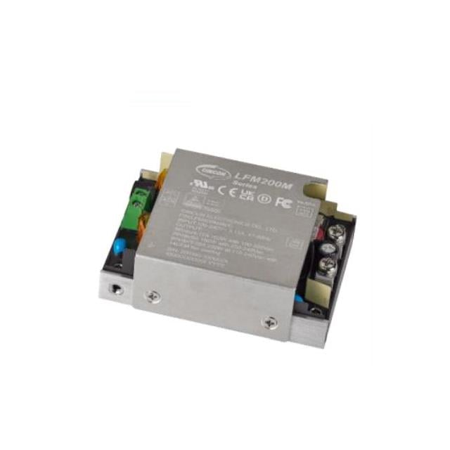 LFM200M300C-C0